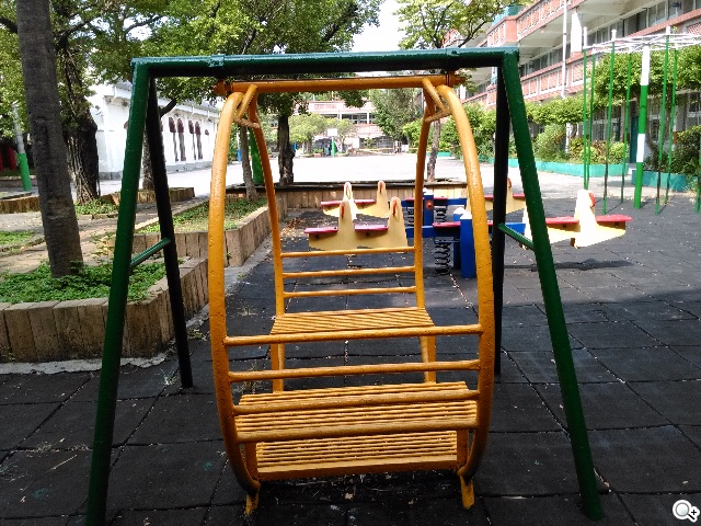 4G全頻入門手機 TWM Amazing X2實測 4G全頻入門手機 TWM Amazing X2實測