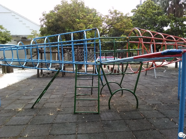 4G全頻入門手機 TWM Amazing X2實測 4G全頻入門手機 TWM Amazing X2實測