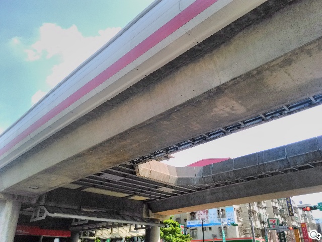 4G全頻入門手機 TWM Amazing X2實測 4G全頻入門手機 TWM Amazing X2實測