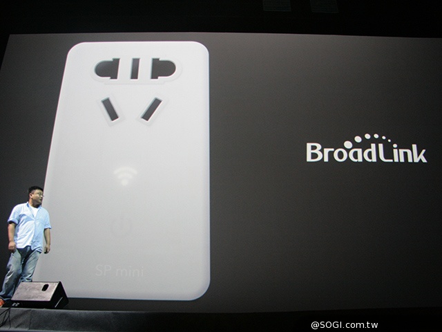 魅族八核4G旗艦MX4發表 外觀、效能速覽