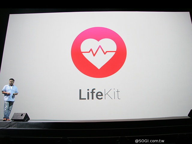 魅族八核4G旗艦MX4發表 外觀、效能速覽