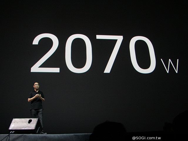 魅族八核4G旗艦MX4發表 外觀、效能速覽