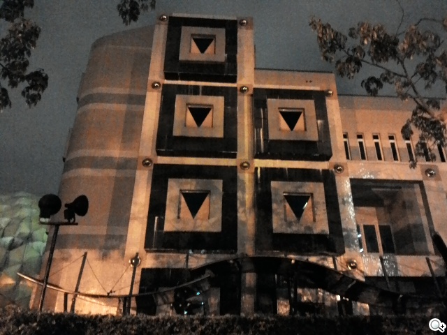 華碩LTE變形平板Transformer Pad TF303CL 華碩LTE變形平板Transformer Pad TF303CL