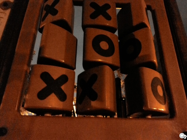 華碩LTE變形平板Transformer Pad TF303CL 華碩LTE變形平板Transformer Pad TF303CL