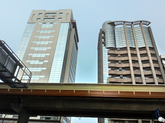 華碩LTE變形平板Transformer Pad TF303CL 華碩LTE變形平板Transformer Pad TF303CL