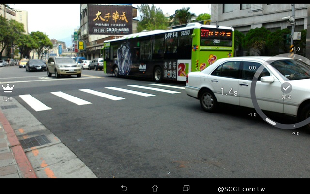 華碩LTE變形平板Transformer Pad TF303CL 華碩LTE變形平板Transformer Pad TF303CL