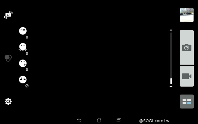 華碩LTE變形平板Transformer Pad TF303CL 華碩LTE變形平板Transformer Pad TF303CL