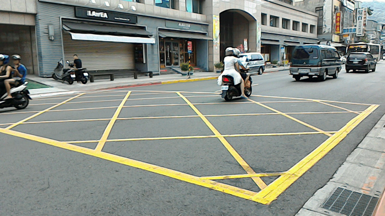 華碩LTE變形平板Transformer Pad TF303CL 華碩LTE變形平板Transformer Pad TF303CL