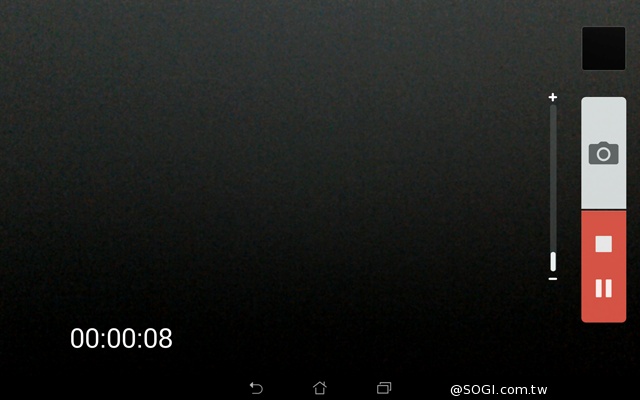 華碩LTE變形平板Transformer Pad TF303CL 華碩LTE變形平板Transformer Pad TF303CL