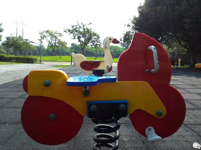 華碩LTE變形平板Transformer Pad TF303CL 華碩LTE變形平板Transformer Pad TF303CL