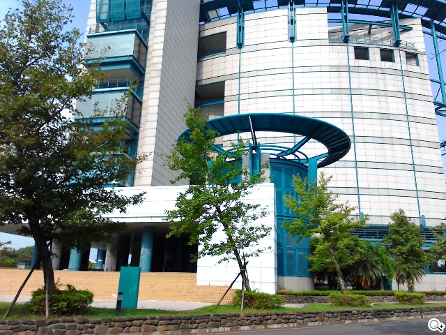 華碩LTE變形平板Transformer Pad TF303CL 華碩LTE變形平板Transformer Pad TF303CL