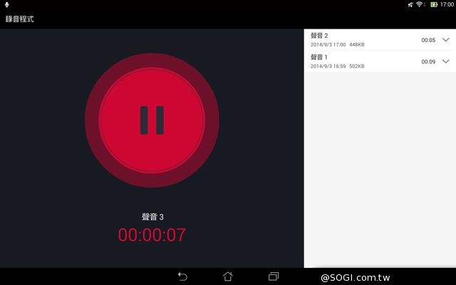 華碩LTE變形平板Transformer Pad TF303CL 華碩LTE變形平板Transformer Pad TF303CL