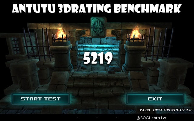 華碩LTE變形平板Transformer Pad TF303CL 華碩LTE變形平板Transformer Pad TF303CL