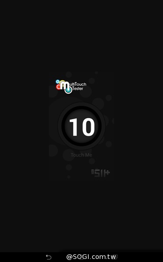 華碩LTE變形平板Transformer Pad TF303CL 華碩LTE變形平板Transformer Pad TF303CL