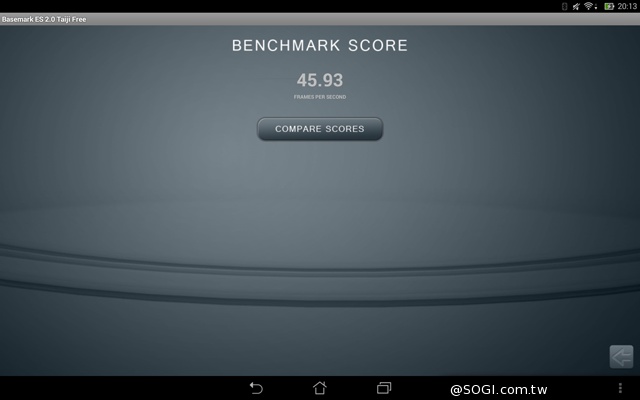 華碩LTE變形平板Transformer Pad TF303CL 華碩LTE變形平板Transformer Pad TF303CL