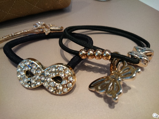 娛樂拍照模式再提升！Sony Xperia Z3相機速測