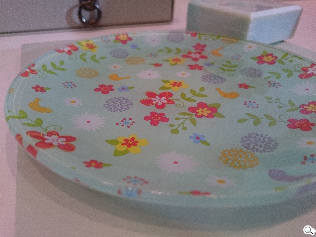 娛樂拍照模式再提升！Sony Xperia Z3相機速測