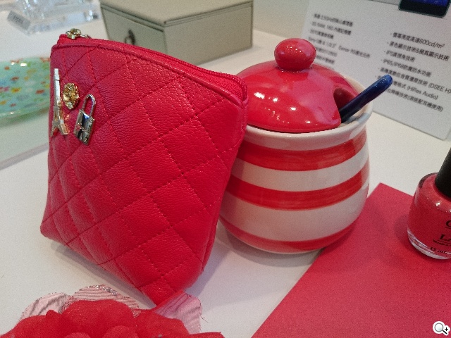 娛樂拍照模式再提升！Sony Xperia Z3相機速測