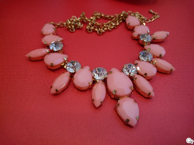 娛樂拍照模式再提升！Sony Xperia Z3相機速測