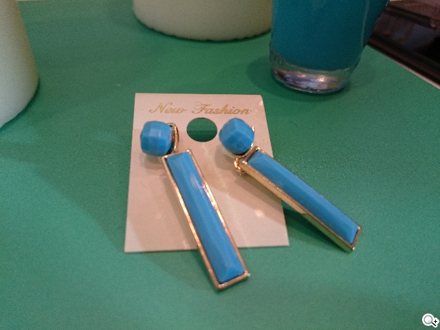 娛樂拍照模式再提升！Sony Xperia Z3相機速測