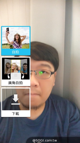 搶先動手玩!SAMSUNG GALAXY Note 4新旗艦報到【IFA 2014】 搶先動手玩!SAMSUNG GALAXY Note 4新旗艦報到【IFA 2014】