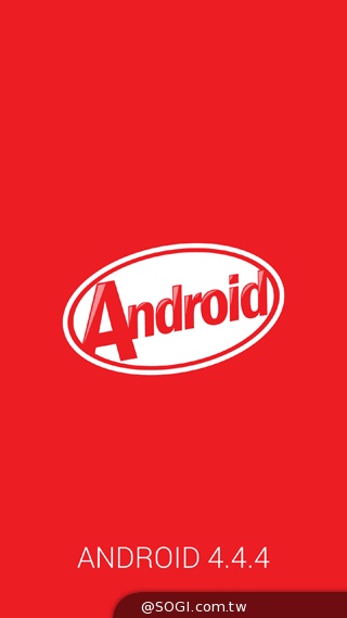 搶先動手玩!SAMSUNG GALAXY Note 4新旗艦報到【IFA 2014】 搶先動手玩!SAMSUNG GALAXY Note 4新旗艦報到【IFA 2014】