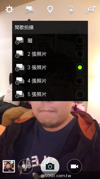 搶先動手玩!SAMSUNG GALAXY Note 4新旗艦報到【IFA 2014】 搶先動手玩!SAMSUNG GALAXY Note 4新旗艦報到【IFA 2014】
