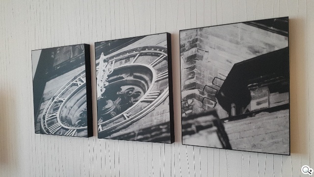 搶先動手玩!SAMSUNG GALAXY Note 4新旗艦報到【IFA 2014】 搶先動手玩!SAMSUNG GALAXY Note 4新旗艦報到【IFA 2014】