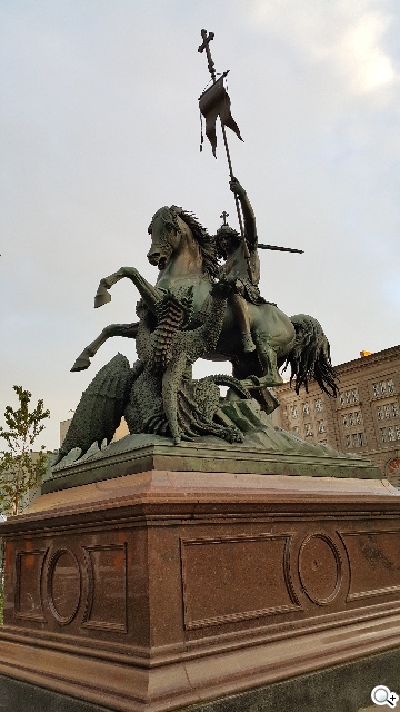 搶先動手玩!SAMSUNG GALAXY Note 4新旗艦報到【IFA 2014】 搶先動手玩!SAMSUNG GALAXY Note 4新旗艦報到【IFA 2014】