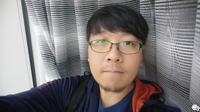 搶先動手玩!SAMSUNG GALAXY Note 4新旗艦報到【IFA 2014】 搶先動手玩!SAMSUNG GALAXY Note 4新旗艦報到【IFA 2014】