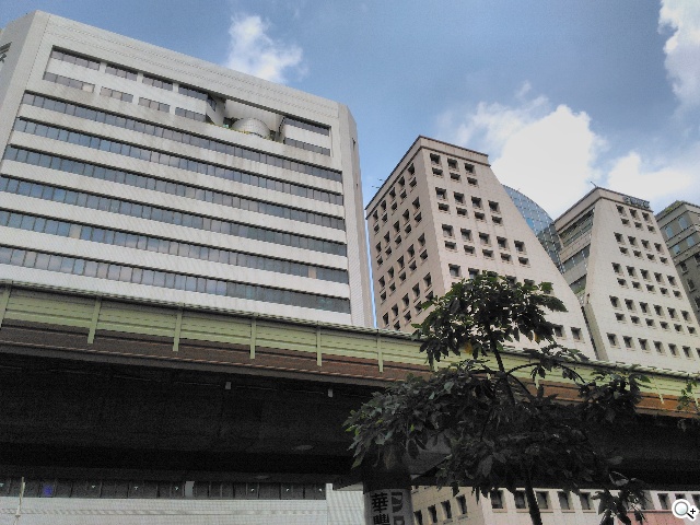 4G全頻入門手機 TWM Amazing X2實測 4G全頻入門手機 TWM Amazing X2實測