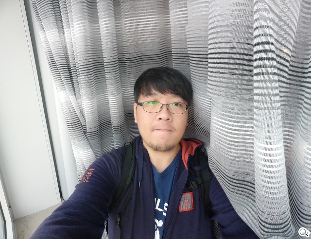 搶先動手玩!SAMSUNG GALAXY Note 4新旗艦報到【IFA 2014】 搶先動手玩!SAMSUNG GALAXY Note 4新旗艦報到【IFA 2014】