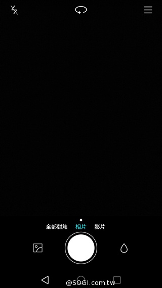 華為6吋巨屏機Ascend Mate7 功能進化加入指紋辨識