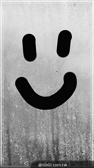 華為6吋巨屏機Ascend Mate7 功能進化加入指紋辨識