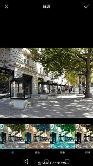 華為6吋巨屏機Ascend Mate7 功能進化加入指紋辨識