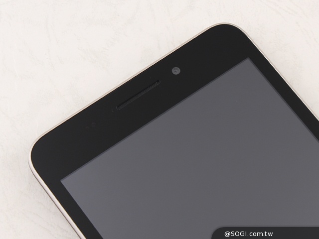 7吋雙卡通話平板 ASUS Fonepad 7 FE375CG實測 7吋雙卡通話平板 ASUS Fonepad 7 FE375CG實測