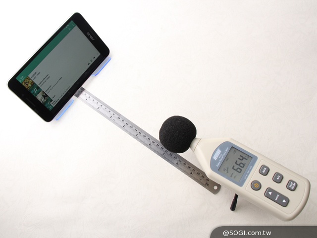 7吋雙卡通話平板 ASUS Fonepad 7 FE375CG實測 7吋雙卡通話平板 ASUS Fonepad 7 FE375CG實測