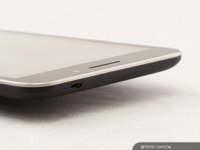 7吋雙卡通話平板 ASUS Fonepad 7 FE375CG實測 7吋雙卡通話平板 ASUS Fonepad 7 FE375CG實測