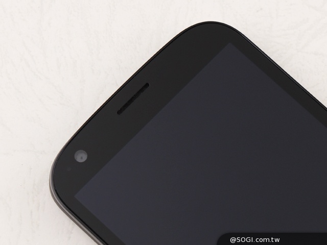 4G全頻入門手機 TWM Amazing X2實測 4G全頻入門手機 TWM Amazing X2實測