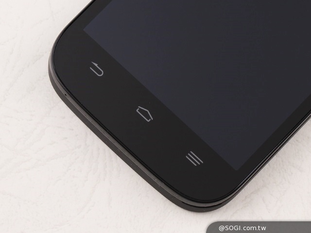 4G全頻入門手機 TWM Amazing X2實測 4G全頻入門手機 TWM Amazing X2實測