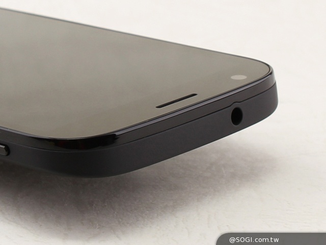 4G全頻入門手機 TWM Amazing X2實測 4G全頻入門手機 TWM Amazing X2實測