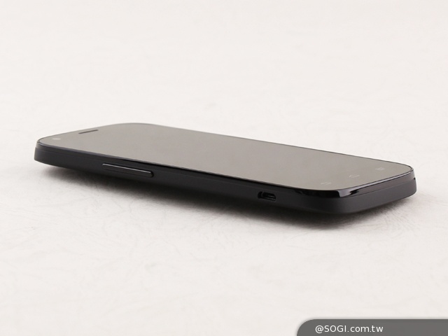 4G全頻入門手機 TWM Amazing X2實測 4G全頻入門手機 TWM Amazing X2實測