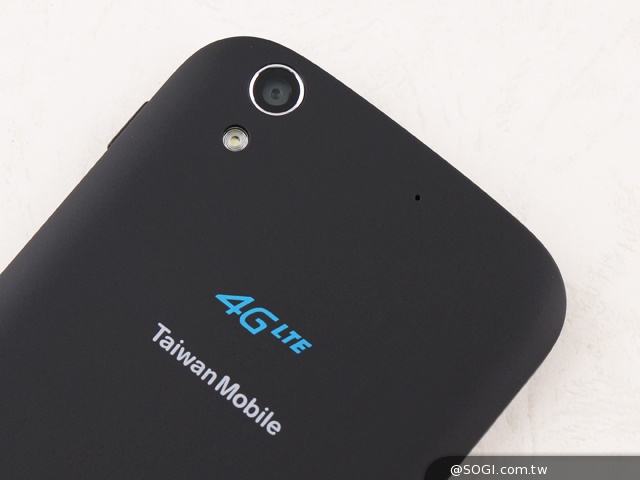 4G全頻入門手機 TWM Amazing X2實測 4G全頻入門手機 TWM Amazing X2實測