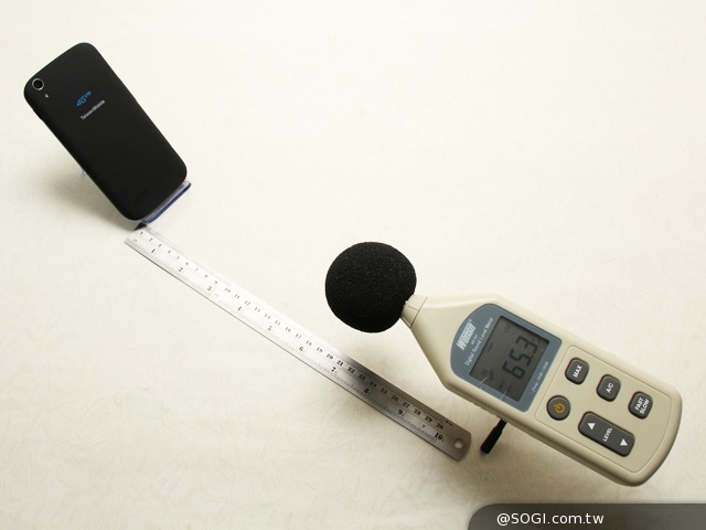 4G全頻入門手機 TWM Amazing X2實測 4G全頻入門手機 TWM Amazing X2實測