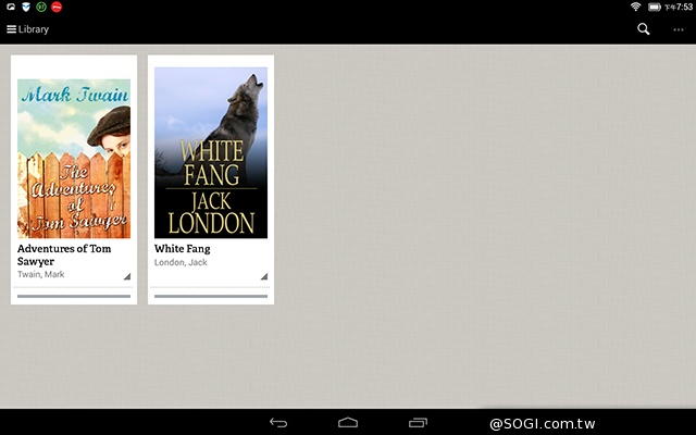 可站可躺、螢幕升級 聯想Yoga Tablet 10 HD+