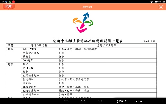 可站可躺、螢幕升級 聯想Yoga Tablet 10 HD+