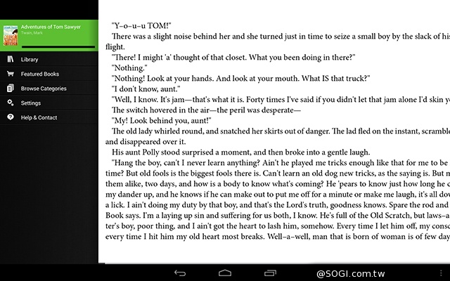 可站可躺、螢幕升級 聯想Yoga Tablet 10 HD+