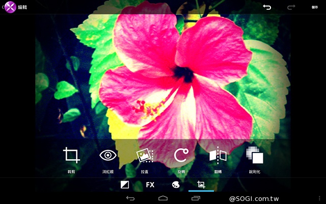 可站可躺、螢幕升級 聯想Yoga Tablet 10 HD+