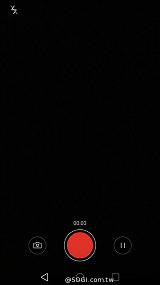 華為6吋巨屏機Ascend Mate7 功能進化加入指紋辨識