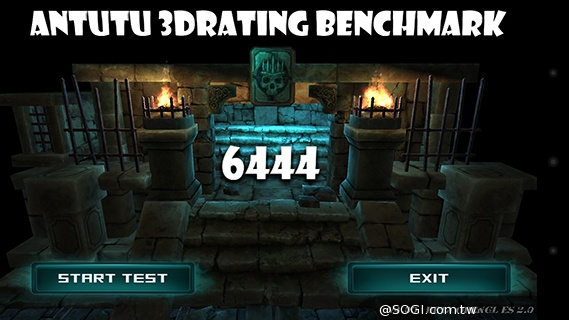 華為6吋巨屏機Ascend Mate7 功能進化加入指紋辨識